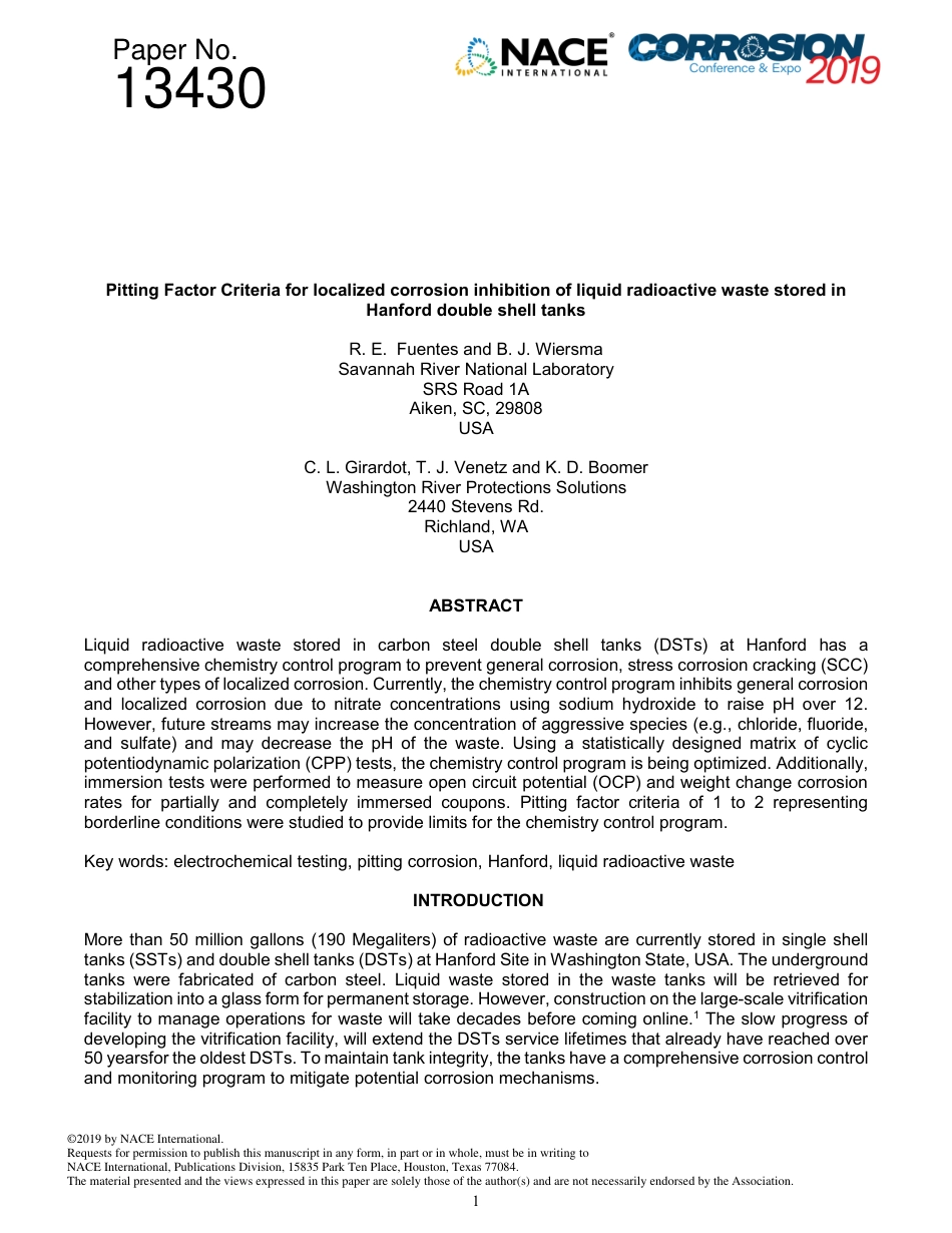 NACE Paper 13430-2019.pdf_第1页