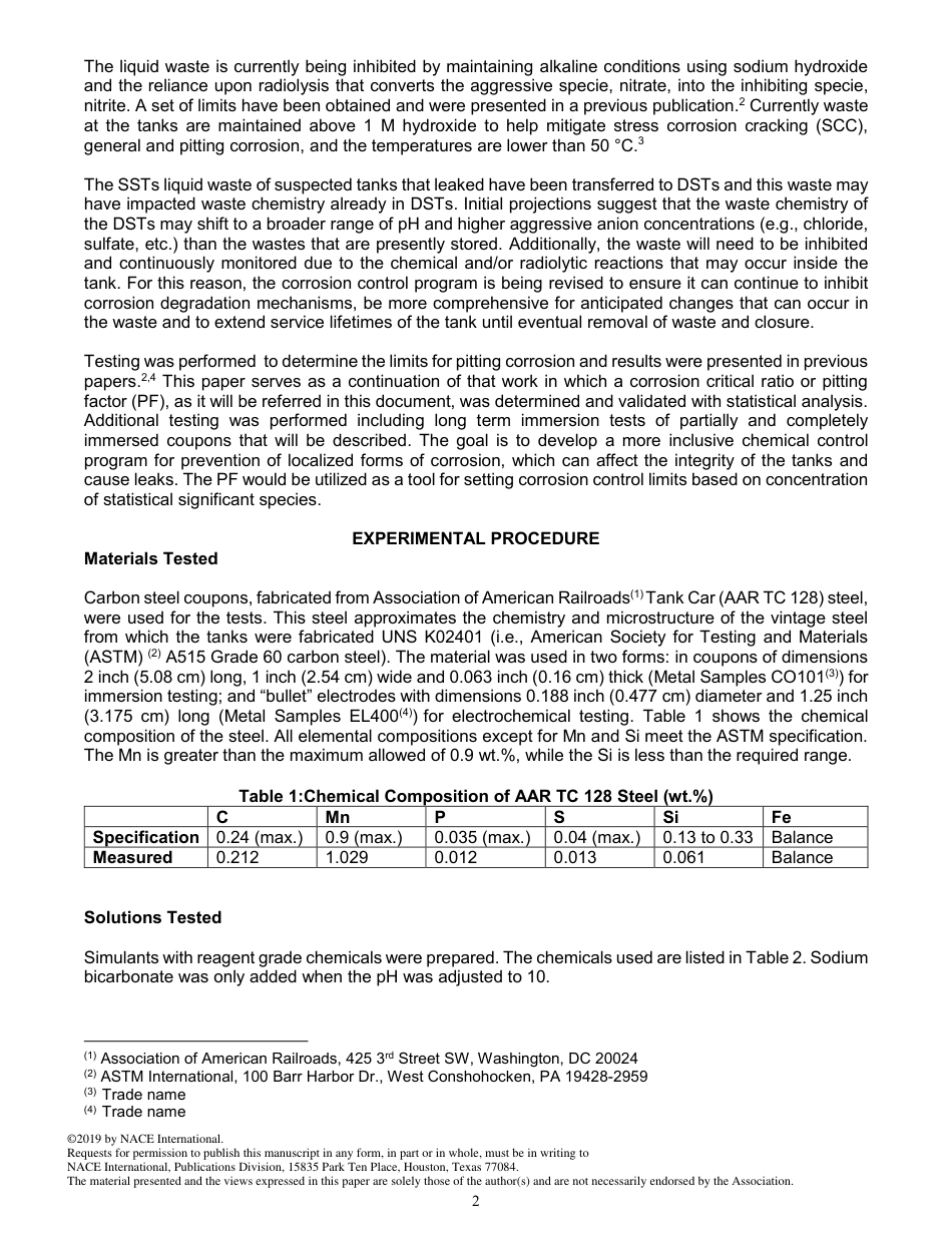 NACE Paper 13430-2019.pdf_第2页