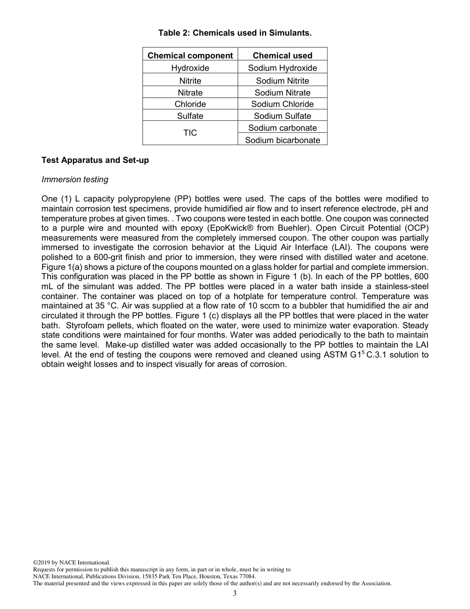 NACE Paper 13430-2019.pdf_第3页