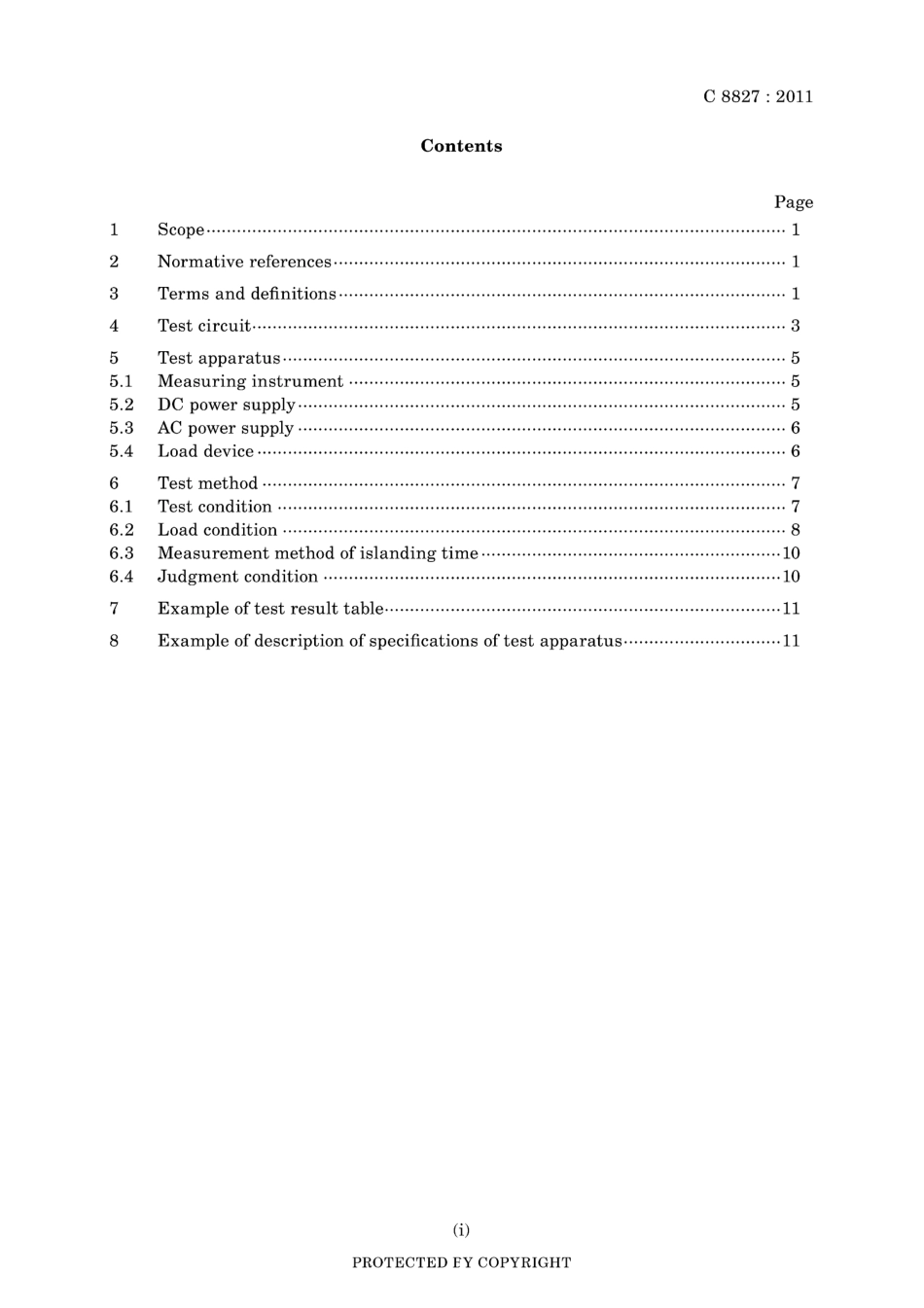 JIS C 8827-2011.pdf_第3页