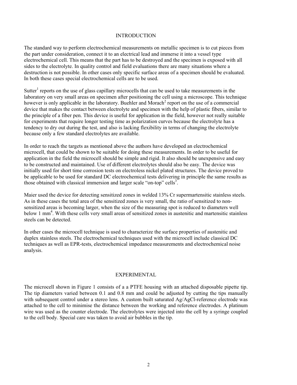 NACE Paper 08389-2008.pdf_第2页