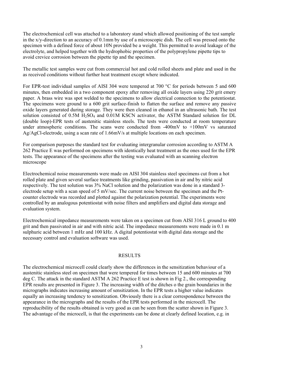 NACE Paper 08389-2008.pdf_第3页