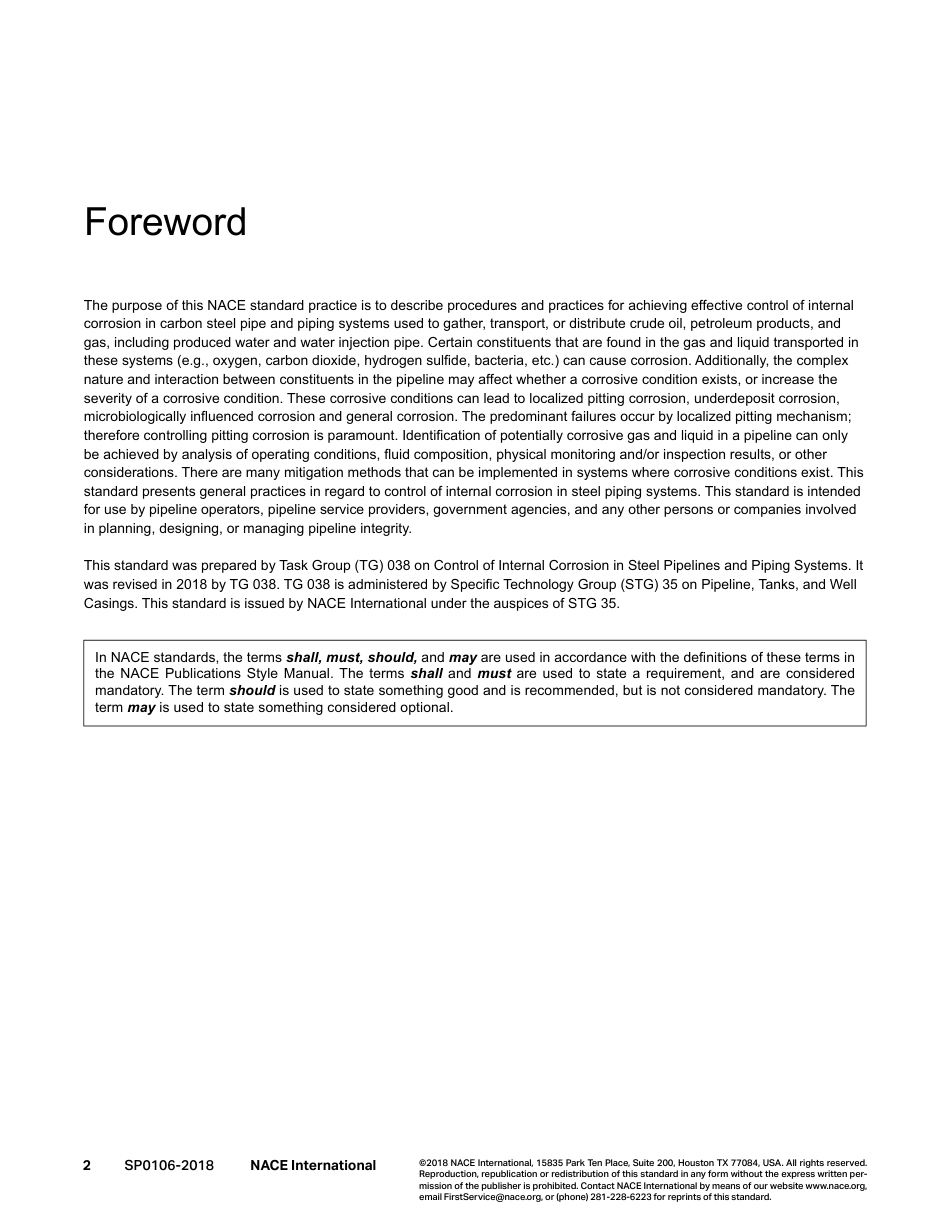 NACE SP0106-2018.pdf_第2页