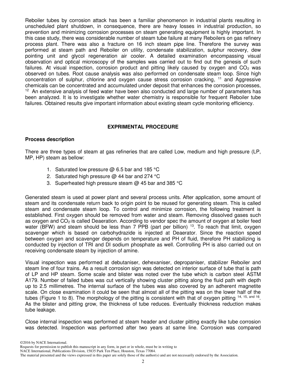 NACE Paper 07188-2016.pdf_第2页