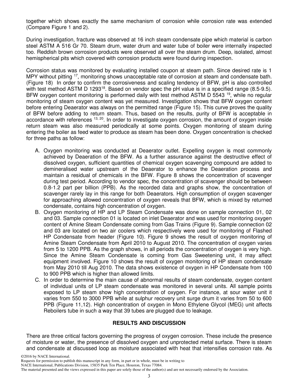 NACE Paper 07188-2016.pdf_第3页