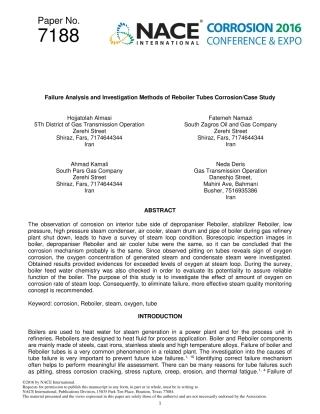 NACE Paper 07188-2016.pdf