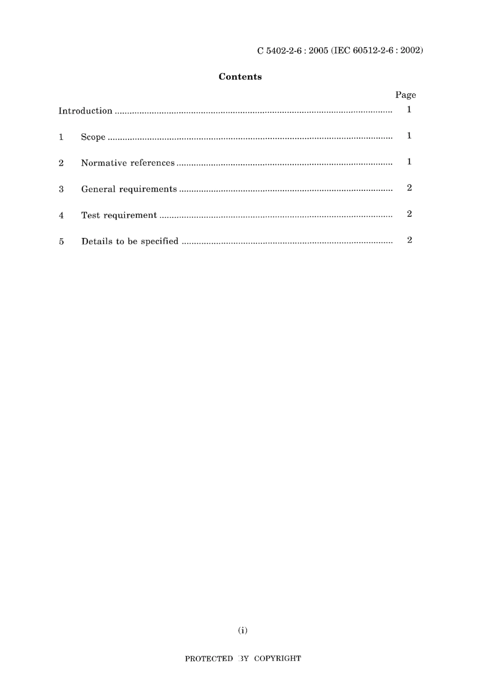 JIS C 5402-2-6-2005.pdf_第3页