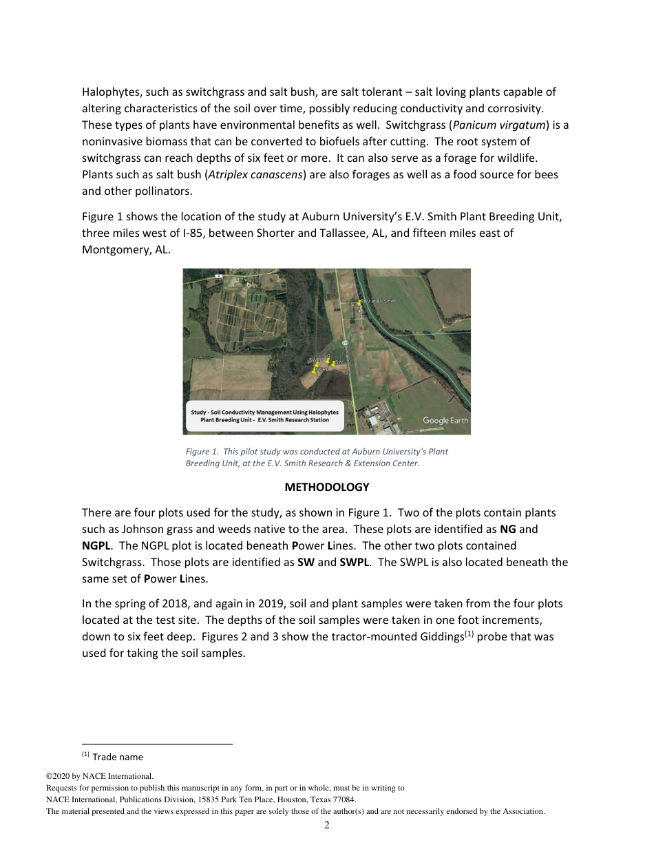 NACE Paper 15221-2020.pdf_第2页