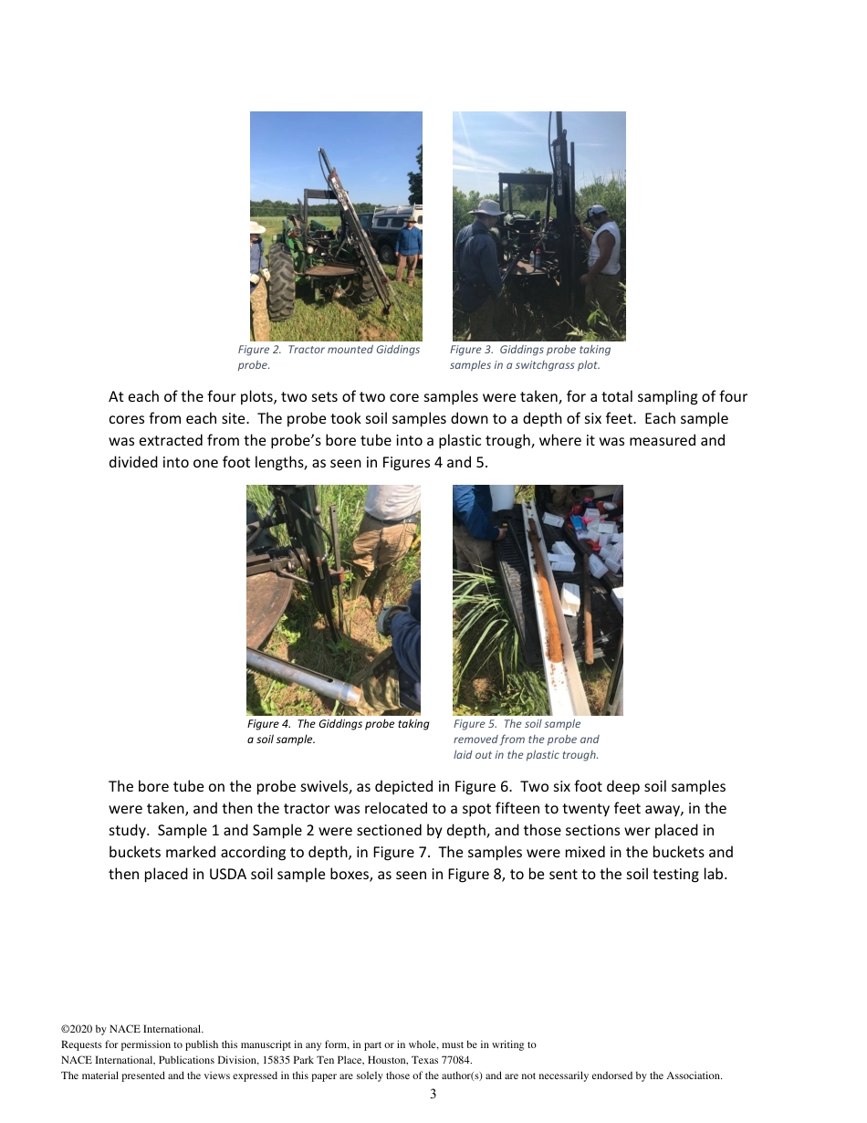 NACE Paper 15221-2020.pdf_第3页