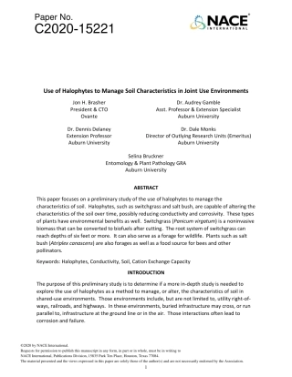 NACE Paper 15221-2020.pdf