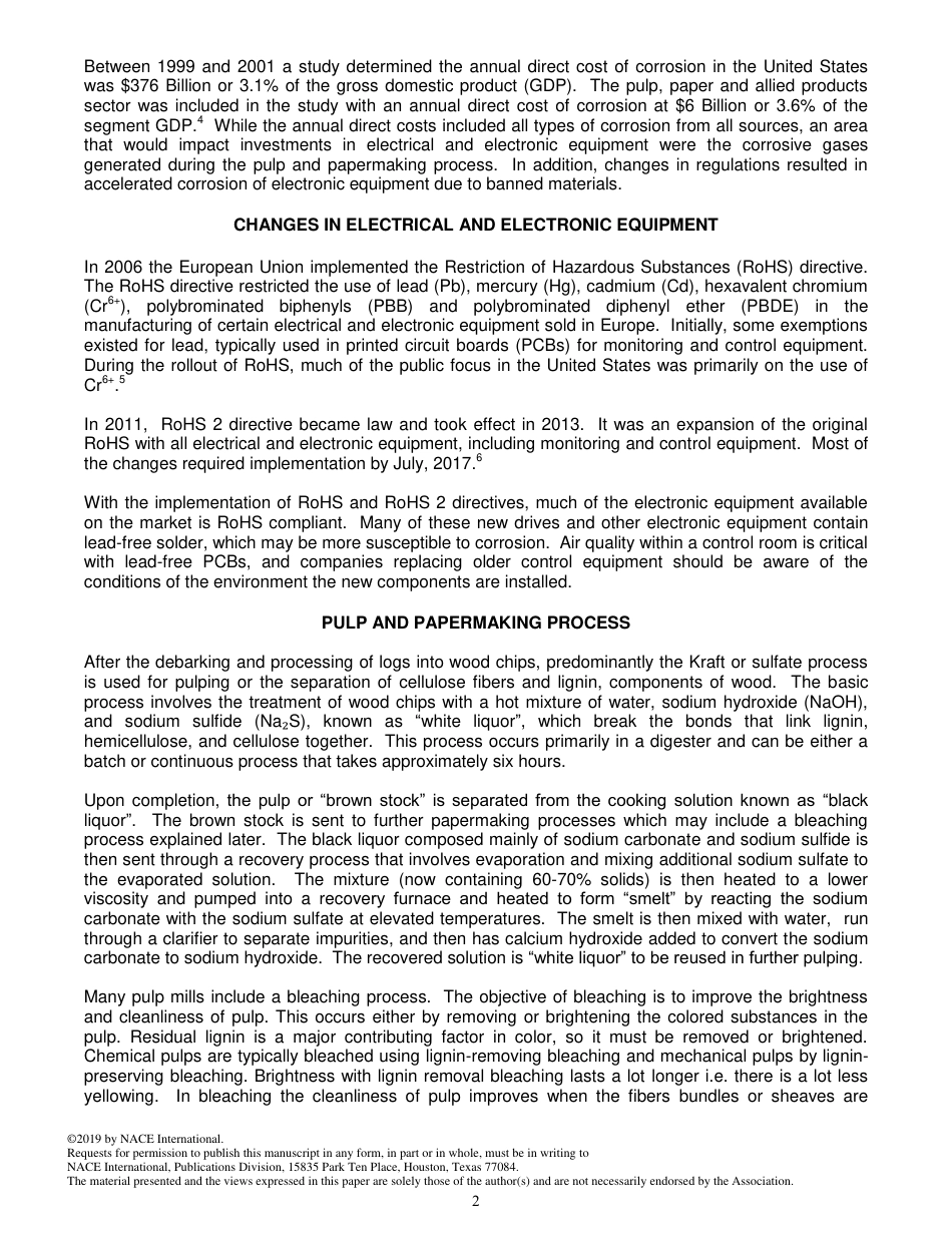 NACE Paper 13176-2019.pdf_第2页