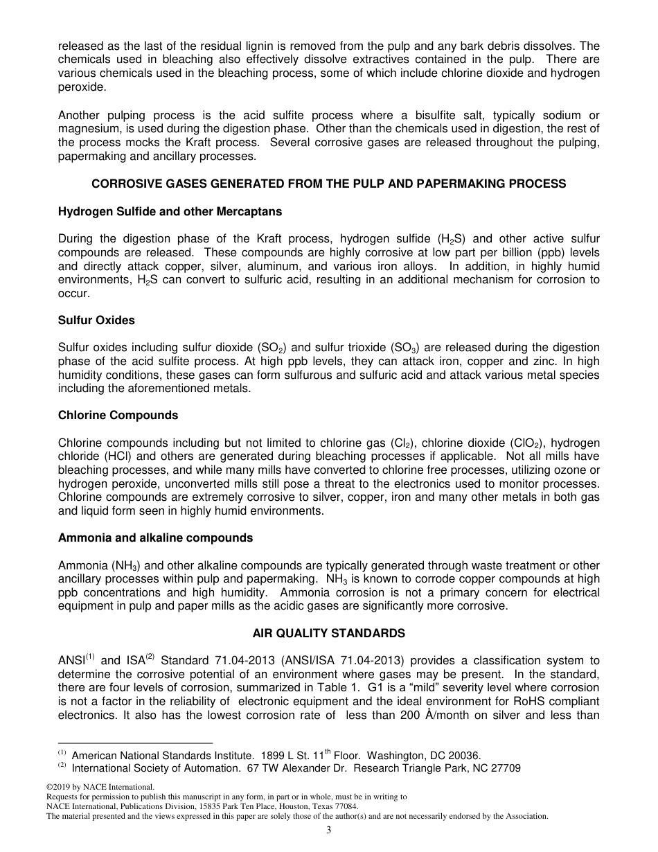 NACE Paper 13176-2019.pdf_第3页