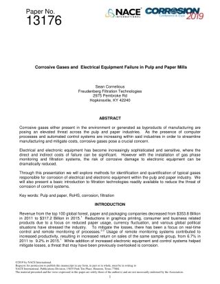 NACE Paper 13176-2019.pdf