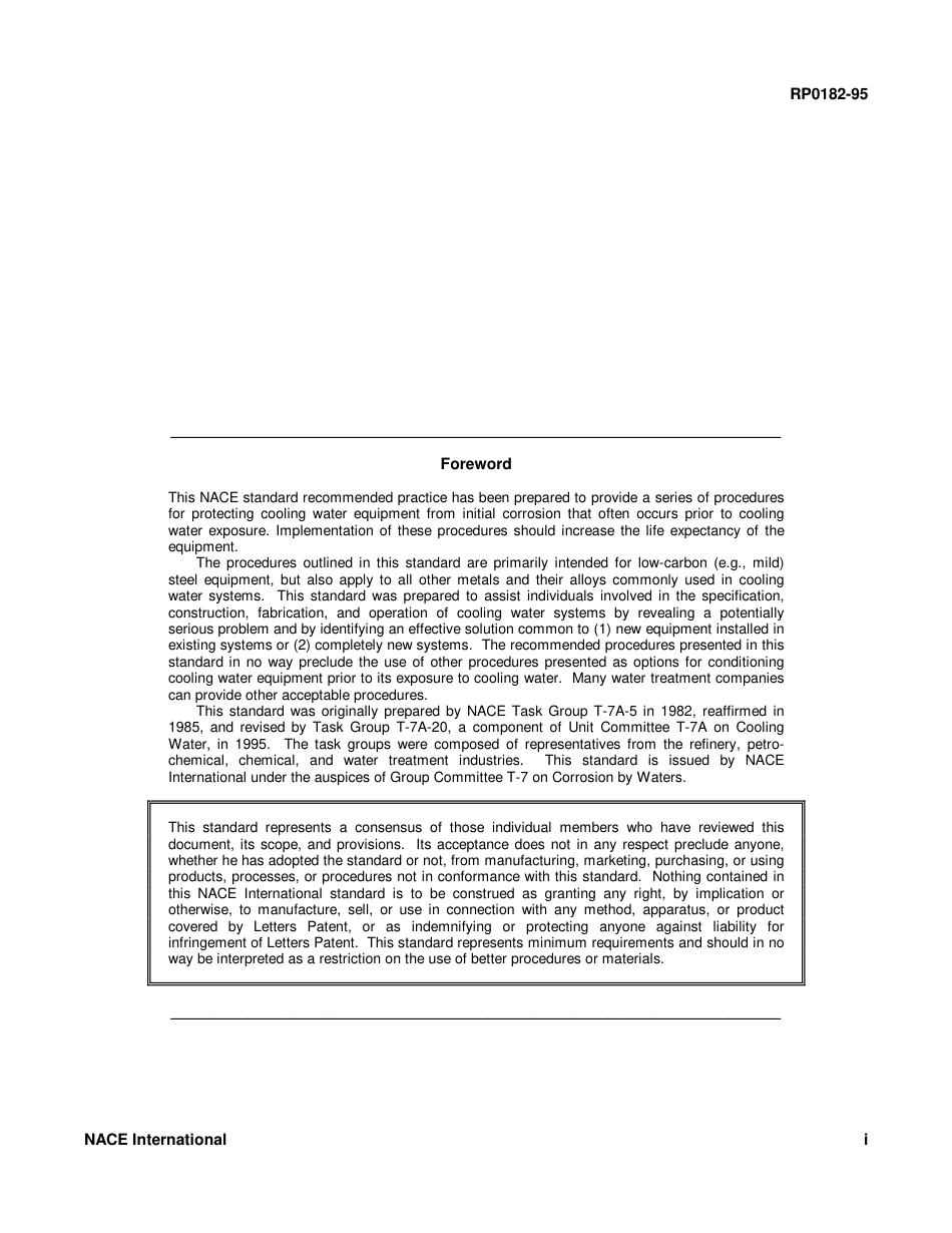 NACE RP0182-1995.pdf_第2页