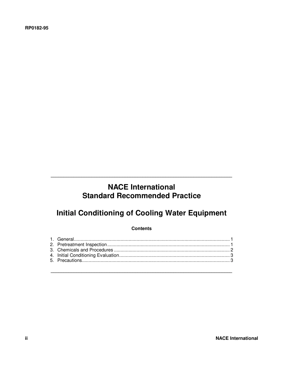 NACE RP0182-1995.pdf_第3页