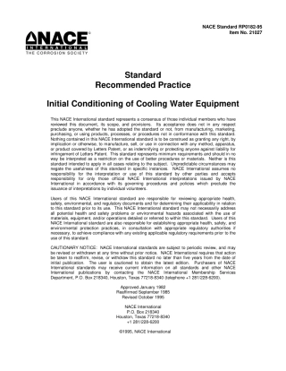 NACE RP0182-1995.pdf