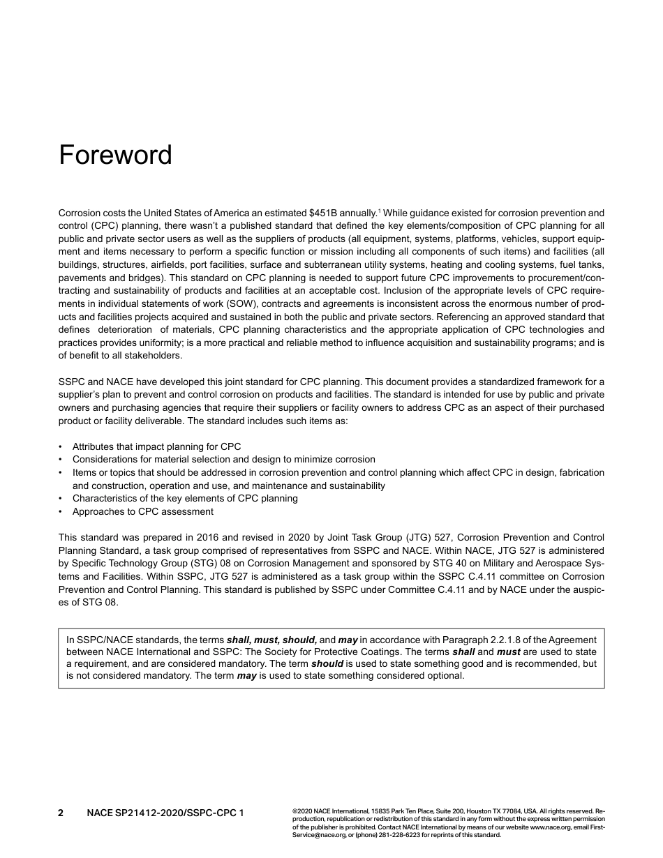 NACE SP21412-2020.pdf_第2页