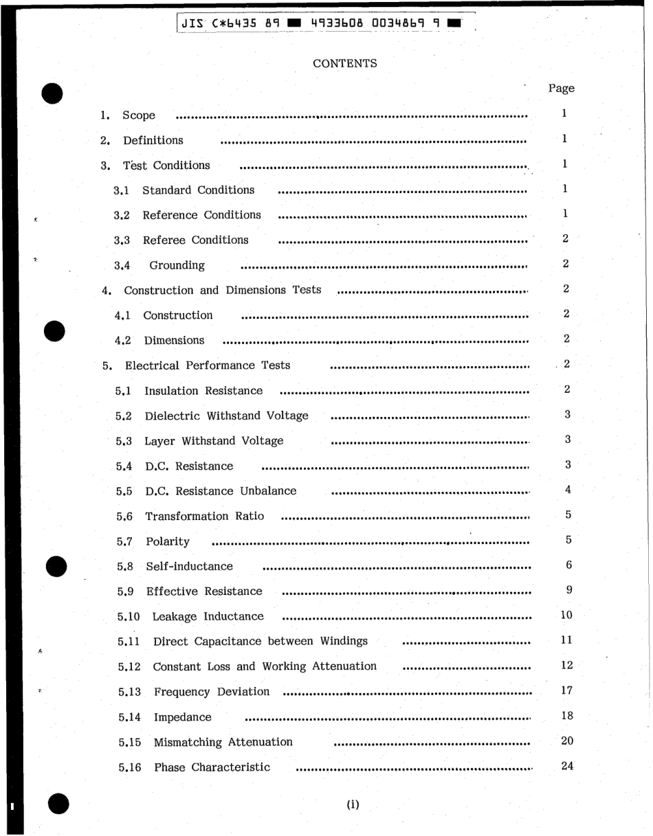 JIS C 6435-1989 scan.pdf_第3页