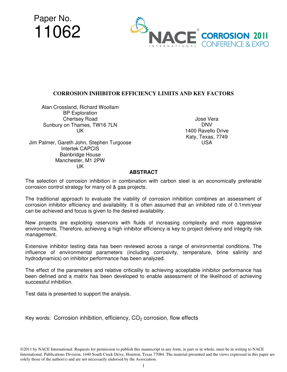NACE Paper 11062-2011.pdf_第1页
