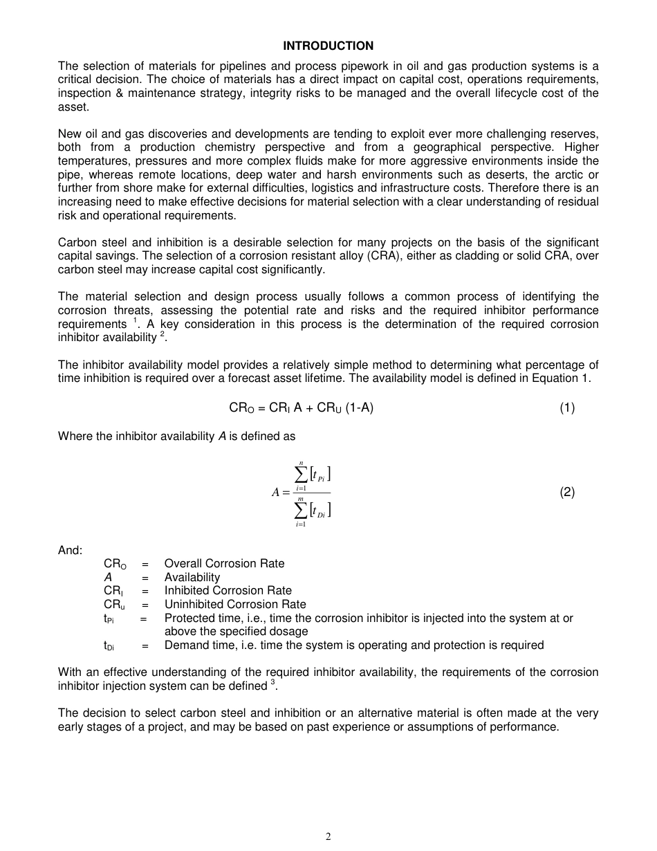 NACE Paper 11062-2011.pdf_第2页