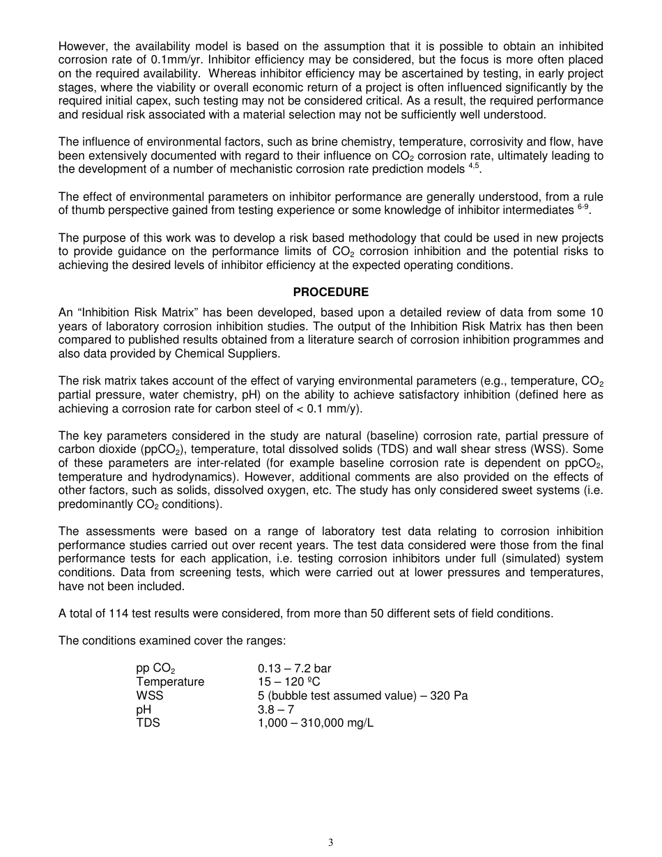 NACE Paper 11062-2011.pdf_第3页