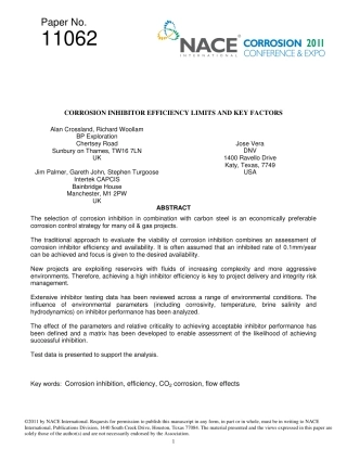 NACE Paper 11062-2011.pdf