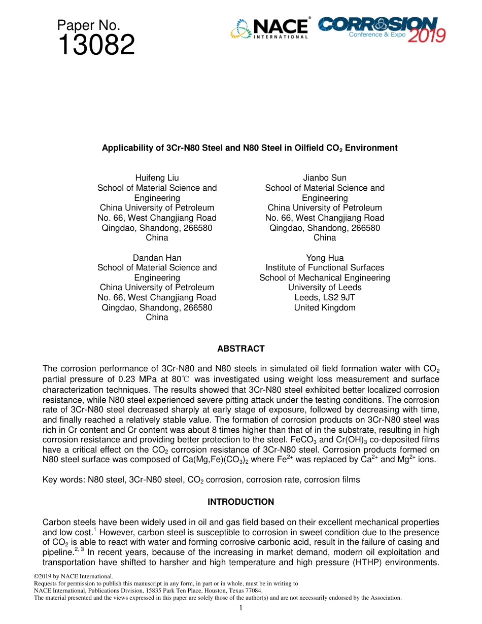 NACE Paper 13082-2019.pdf_第1页