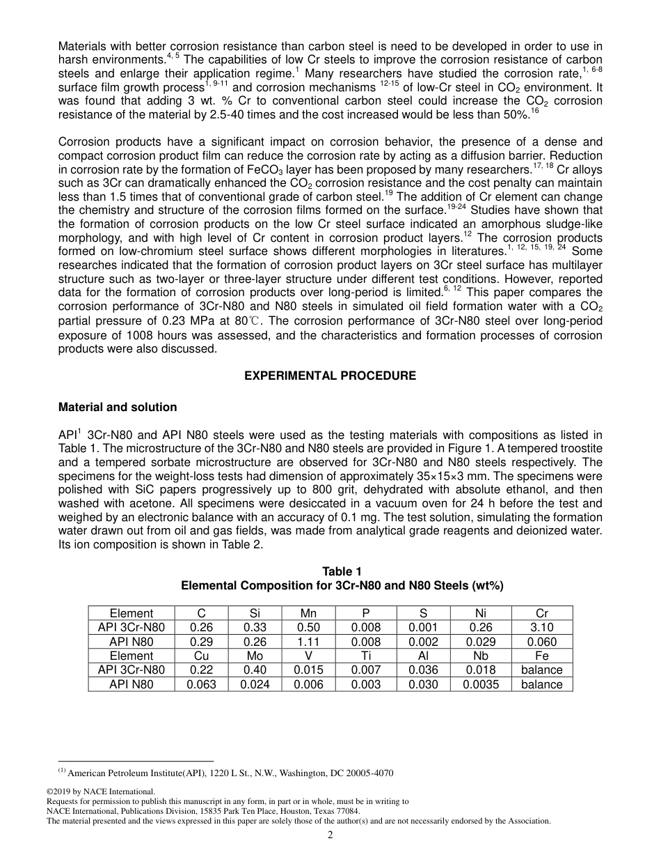 NACE Paper 13082-2019.pdf_第2页
