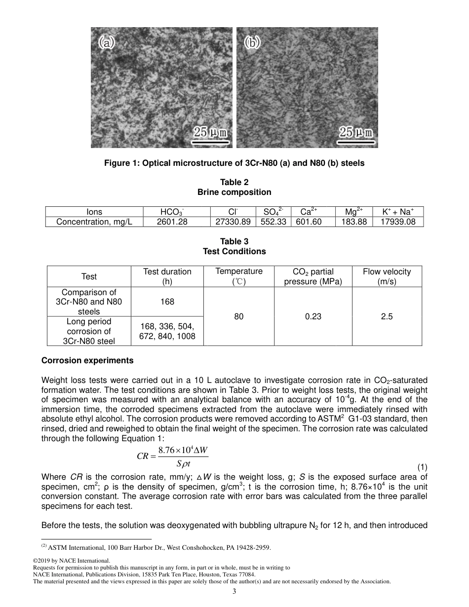 NACE Paper 13082-2019.pdf_第3页