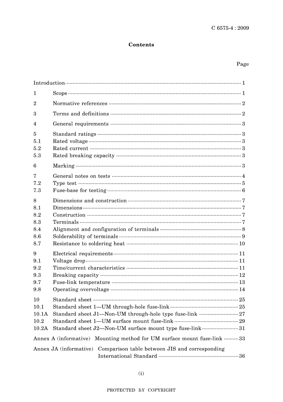 JIS C 6575-4-2009.pdf_第3页