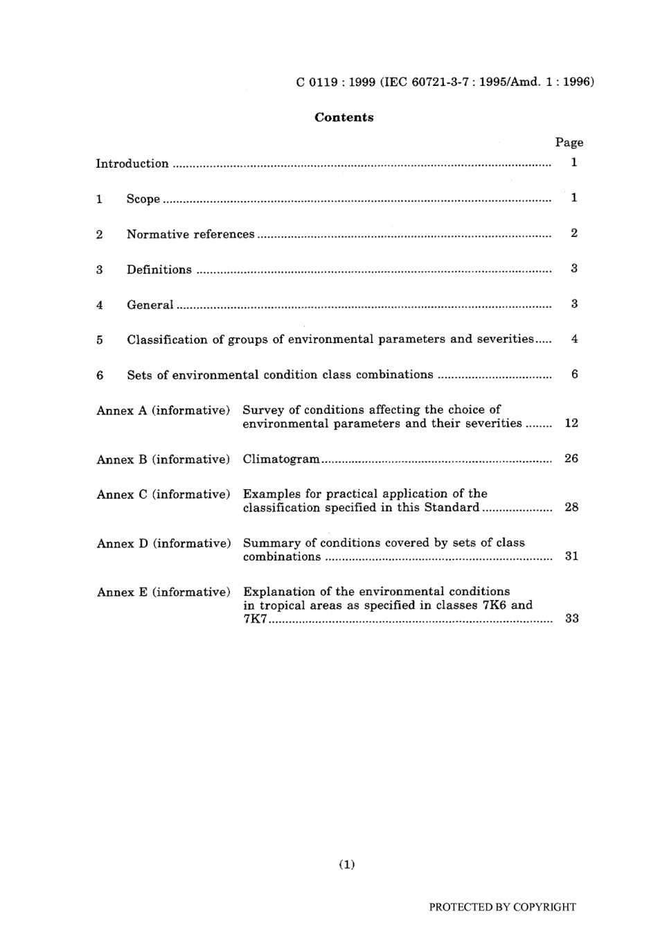JIS C 60721-3-7-1999 (JIS C 0119-1999).pdf_第3页