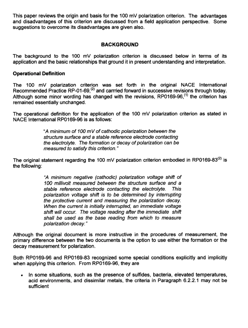 NACE Paper 01581-2001 scan.pdf_第2页