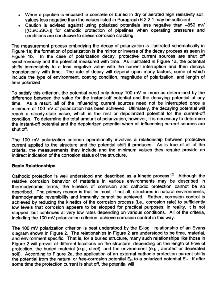 NACE Paper 01581-2001 scan.pdf_第3页