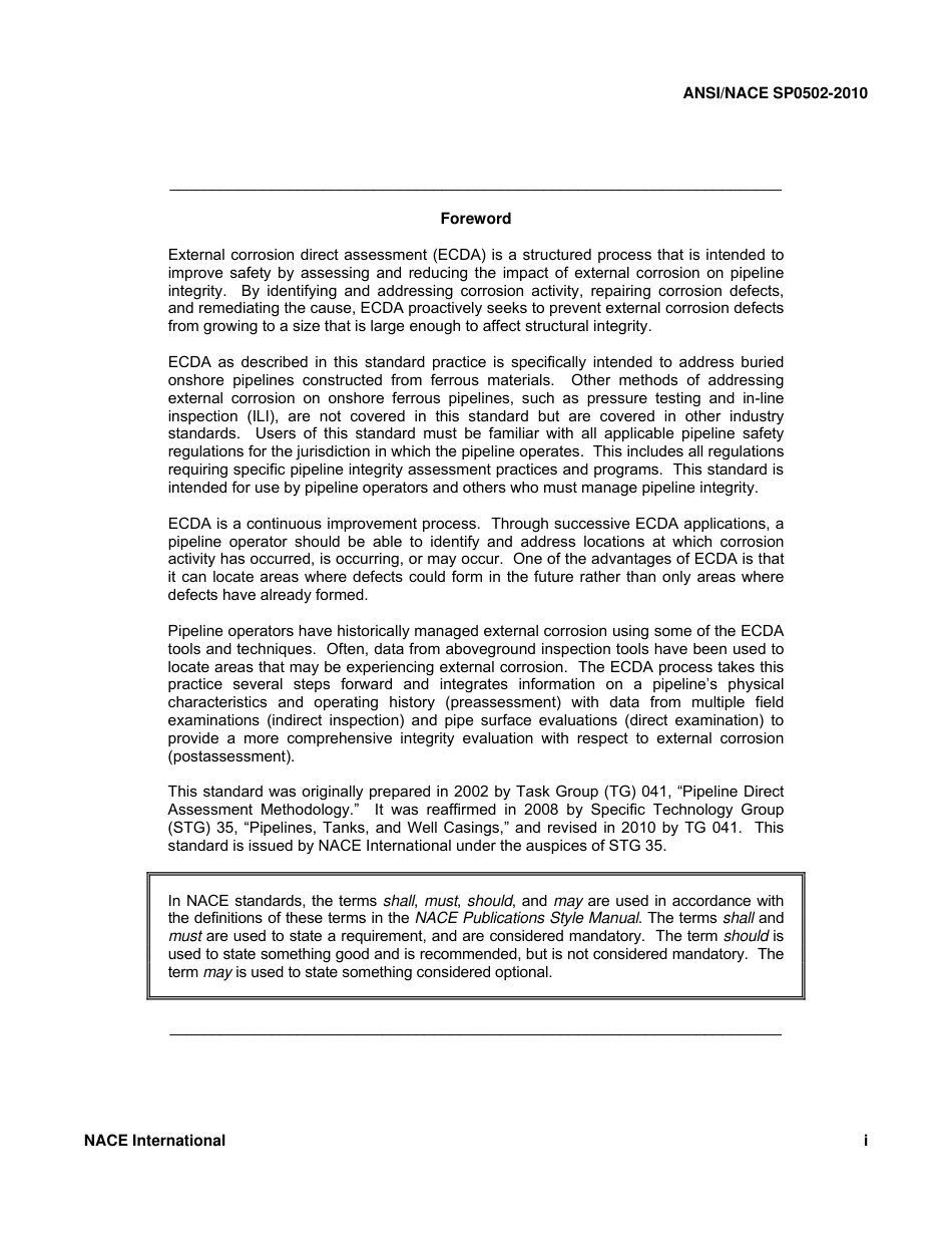 NACE SP0502-2010.pdf_第2页