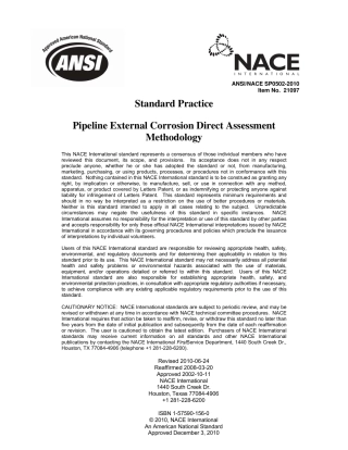 NACE SP0502-2010.pdf