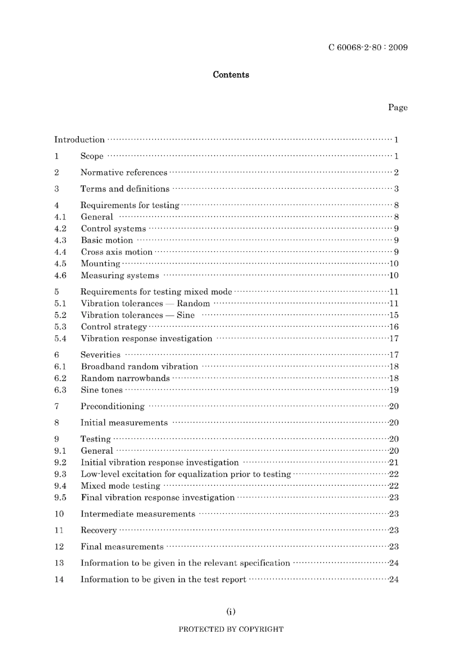 JIS C 60068-2-80-2009.pdf_第3页