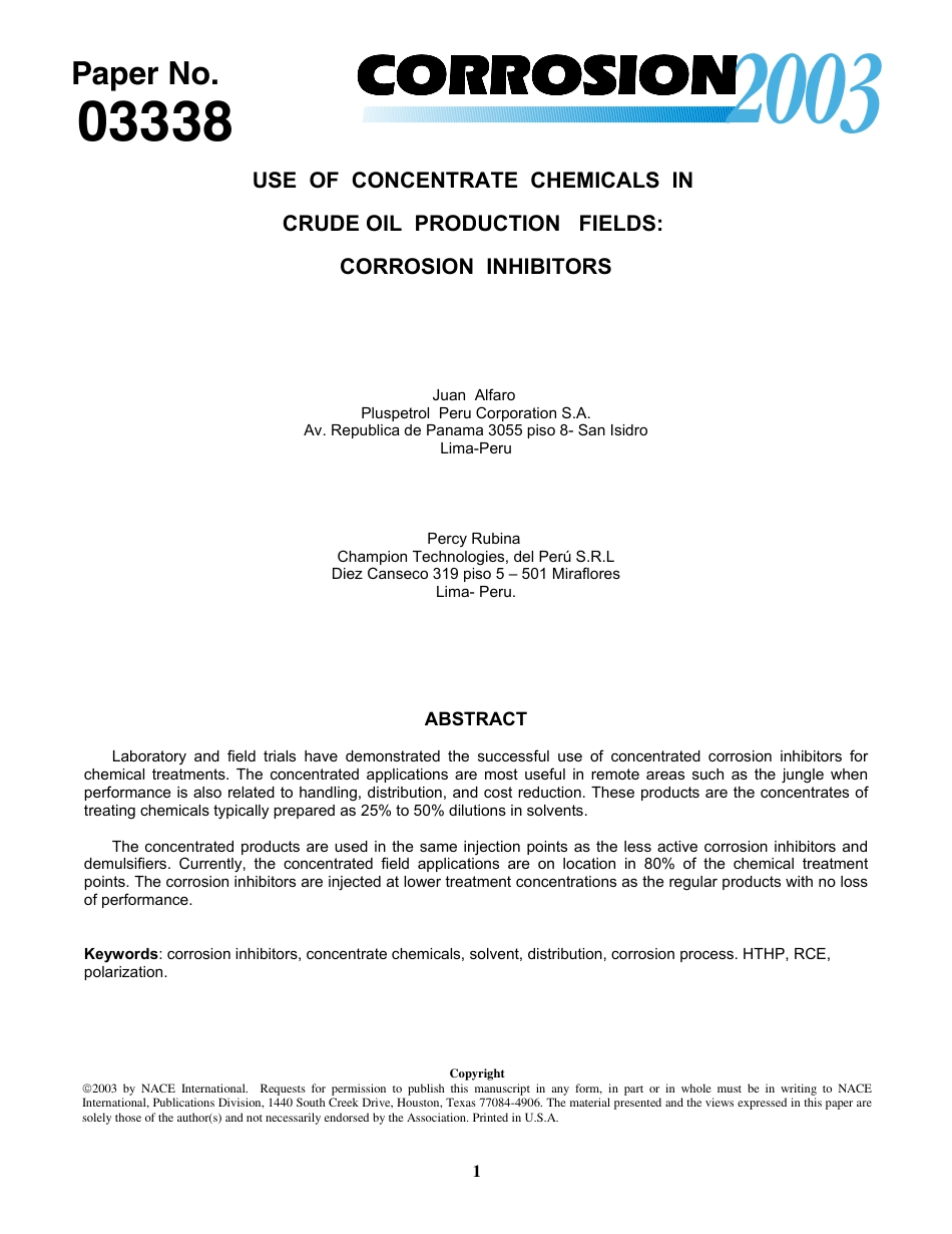 NACE Paper 03338-2003.pdf_第1页