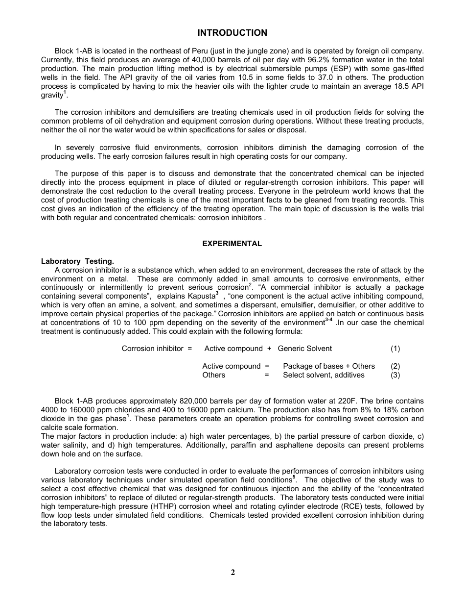 NACE Paper 03338-2003.pdf_第2页