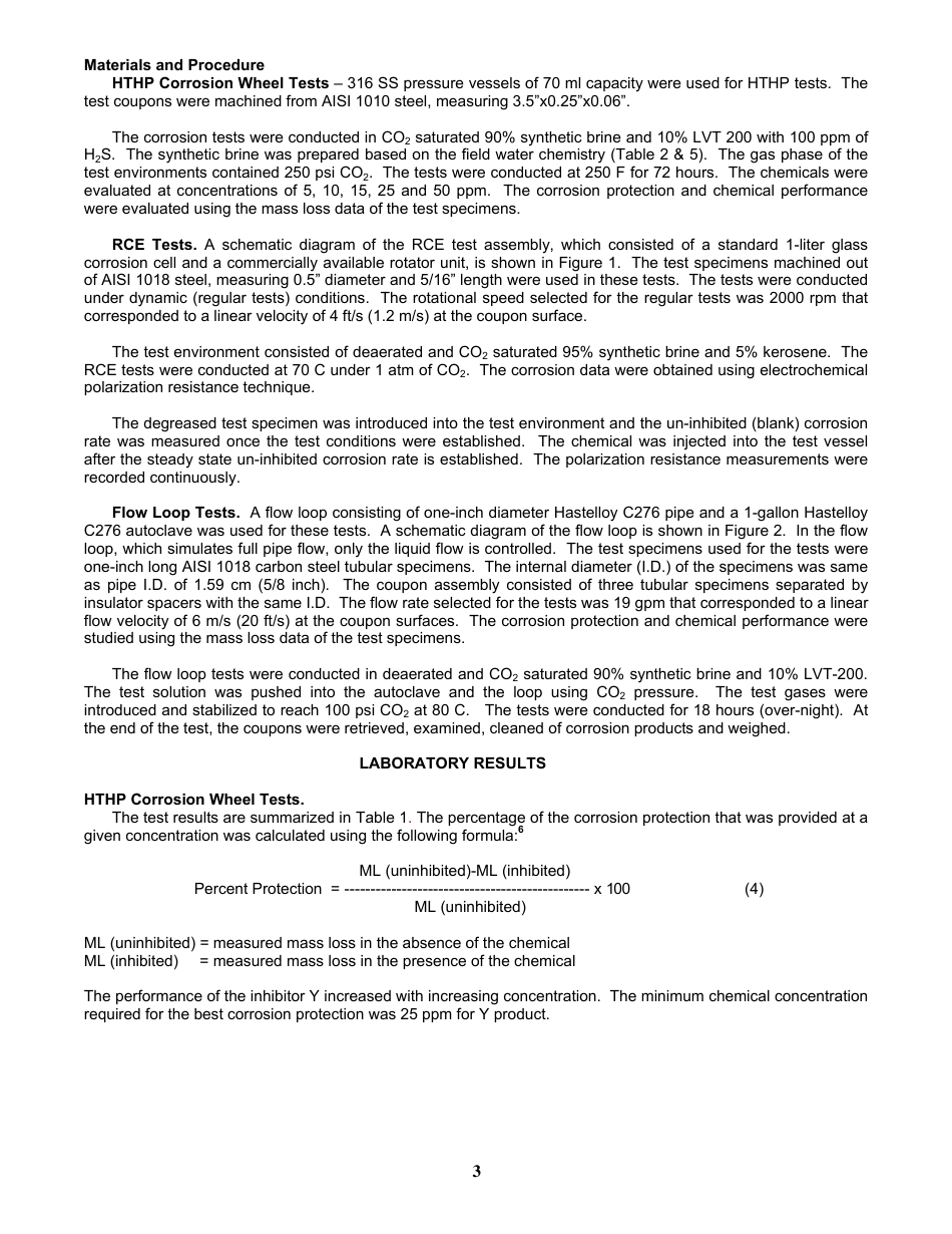 NACE Paper 03338-2003.pdf_第3页