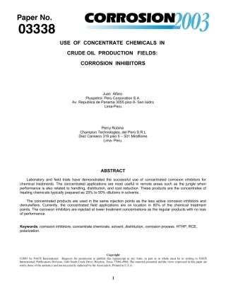 NACE Paper 03338-2003.pdf