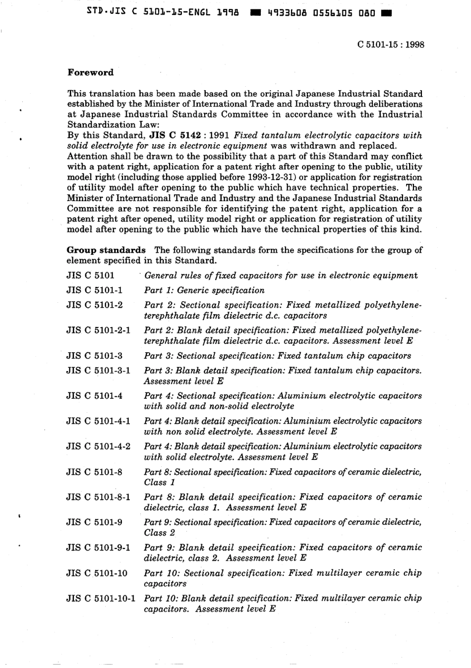 JIS C 5101-15-1998 scan.pdf_第3页