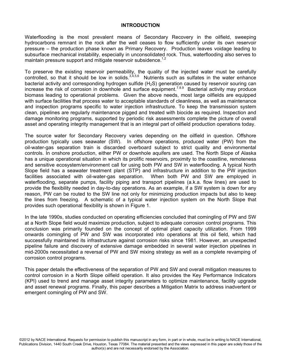 NACE Paper 01112-2012.pdf_第2页