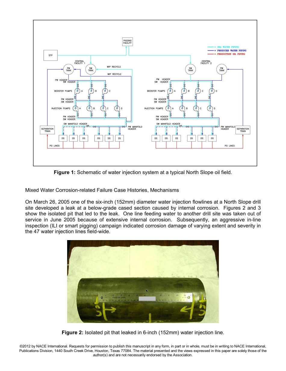 NACE Paper 01112-2012.pdf_第3页