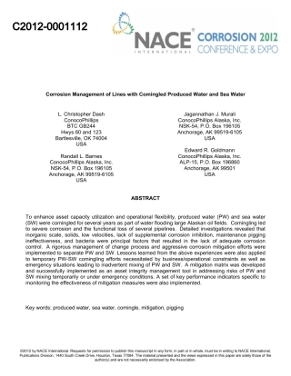 NACE Paper 01112-2012.pdf