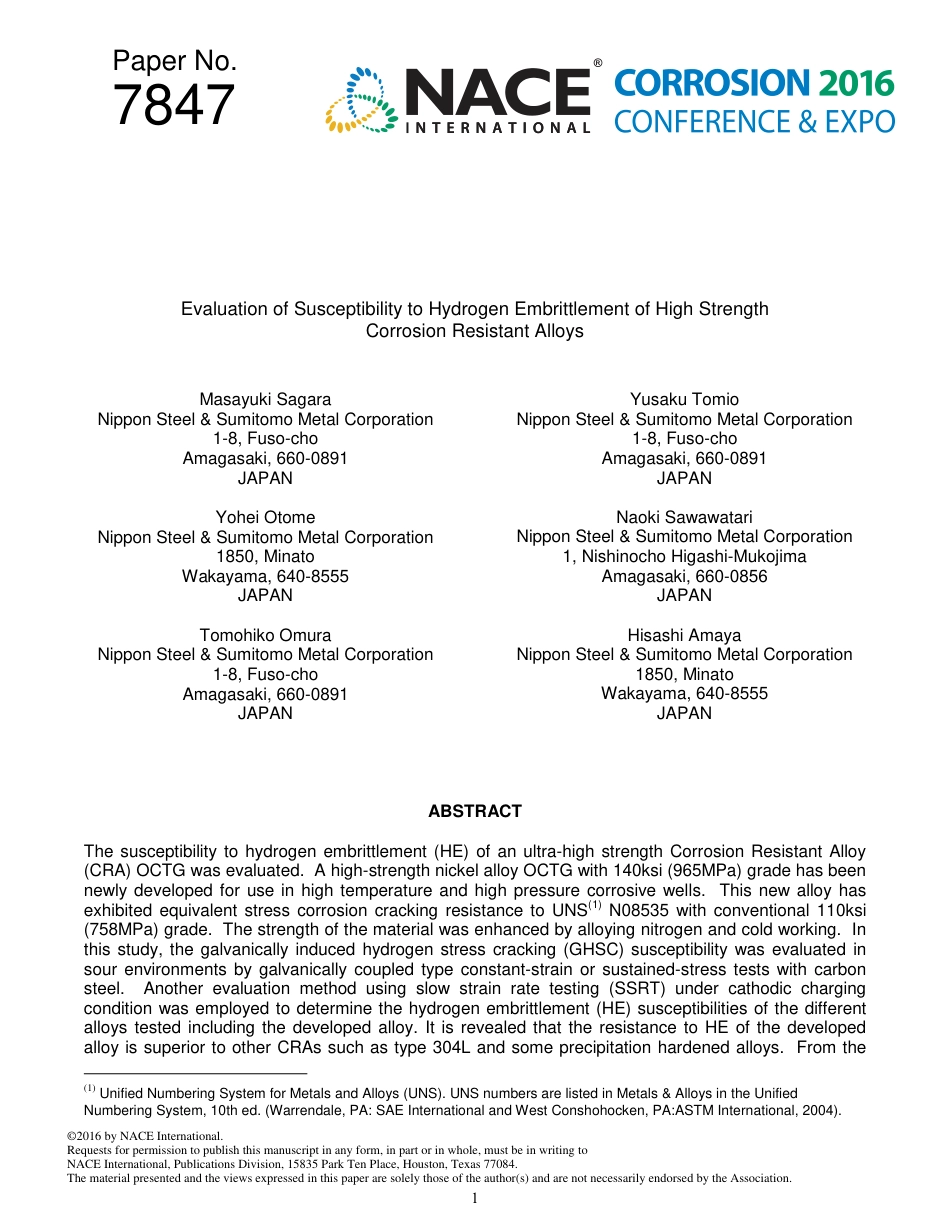 NACE Paper 07847-2016.pdf_第1页
