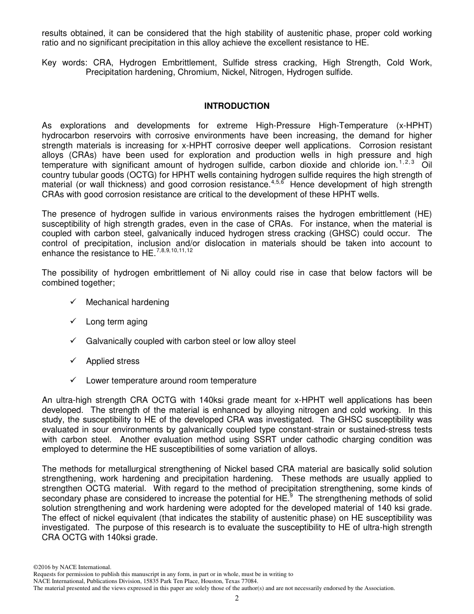 NACE Paper 07847-2016.pdf_第2页
