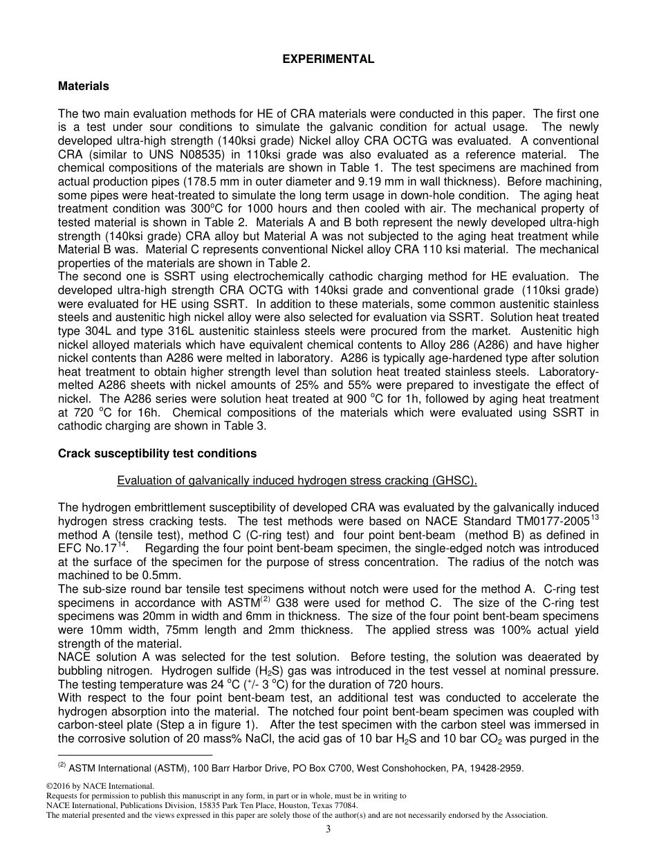 NACE Paper 07847-2016.pdf_第3页