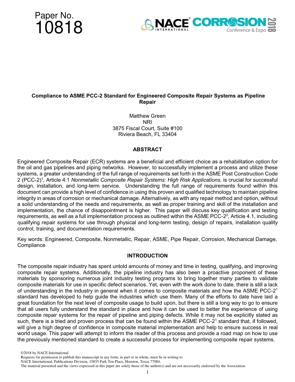 NACE Paper 10818-2018.pdf_第1页