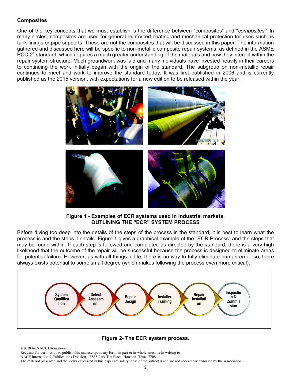 NACE Paper 10818-2018.pdf_第2页