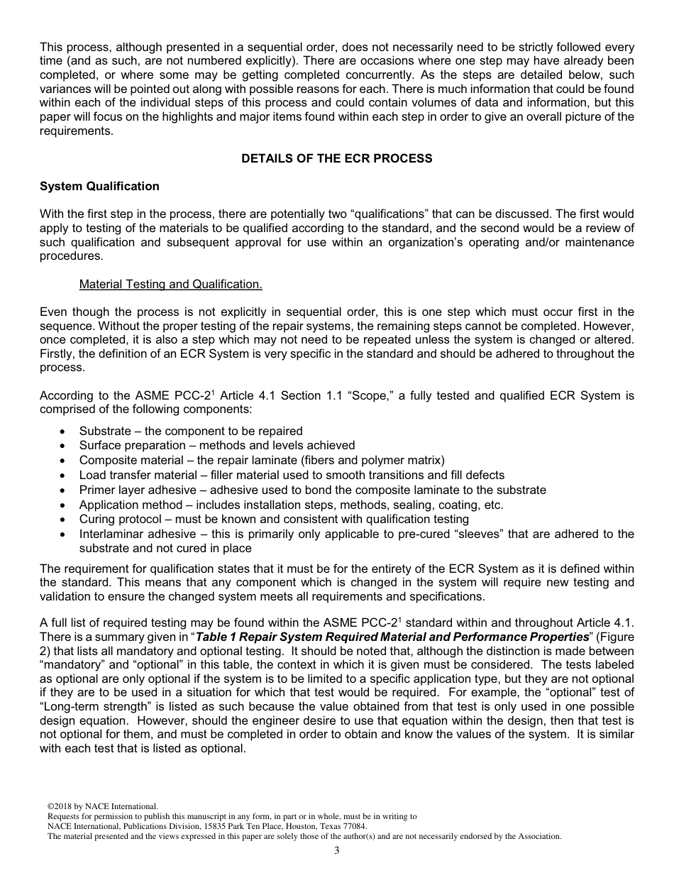 NACE Paper 10818-2018.pdf_第3页